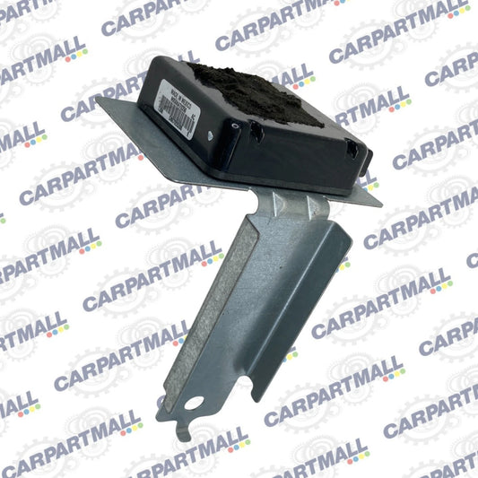 2013-2019 FORD ESCAPE GPS POSITION ANTENNA CONTROL MODULE CJ5T-19H464-CA OEM