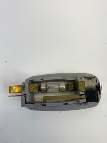 2013-2017 Hyundai Elantra GT Front Left Vanity Light Lamp Sunvisor 92891-3SXXX