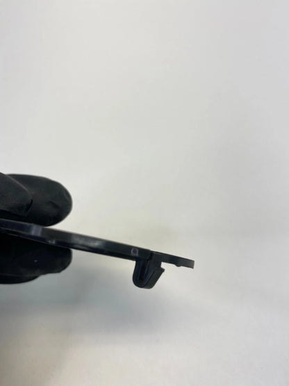 2004-2008 ACURA TSX REAR LEFT BACK SIDE INNER DOOR HANDLE CAP COVER TRIM BEZEL