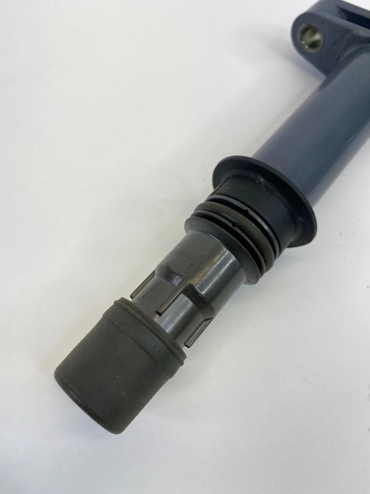 1999-2008 JEEP GRAND CHEROKEE 02-08 LIBERTY 4.7L IGNITION COIL IGNITOR OEM