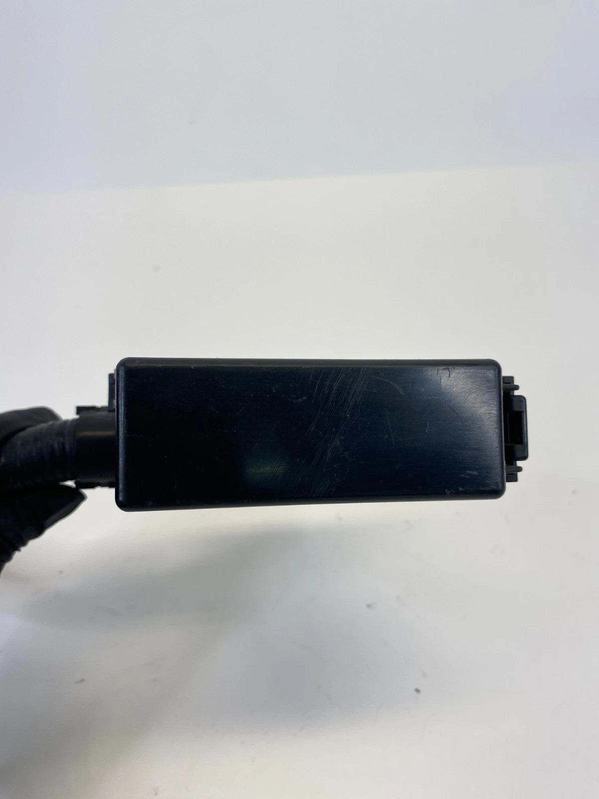 2012-2019 Nissan Versa Engine 1.6L SEDAN Engine Fuse Junction Box 24372-1HK0A