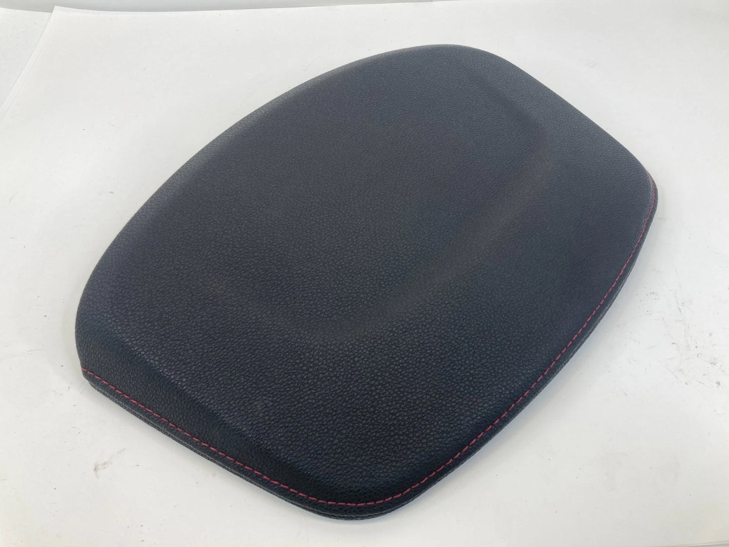 2010-2017 GMC TERRAIN UPPER DASHBOARD INSTRUMENT CLUSTER TRIM BEZEL COVER OEM