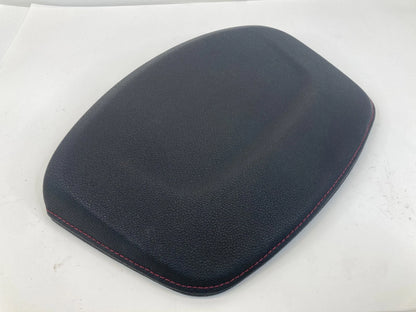 2010-2017 GMC TERRAIN UPPER DASHBOARD INSTRUMENT CLUSTER TRIM BEZEL COVER OEM