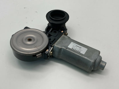 03-08 TOYOTA COROLLA 02-06 CAMRY FRONT RIGHT SIDE DOOR WINDOW MOTOR 85710AA050