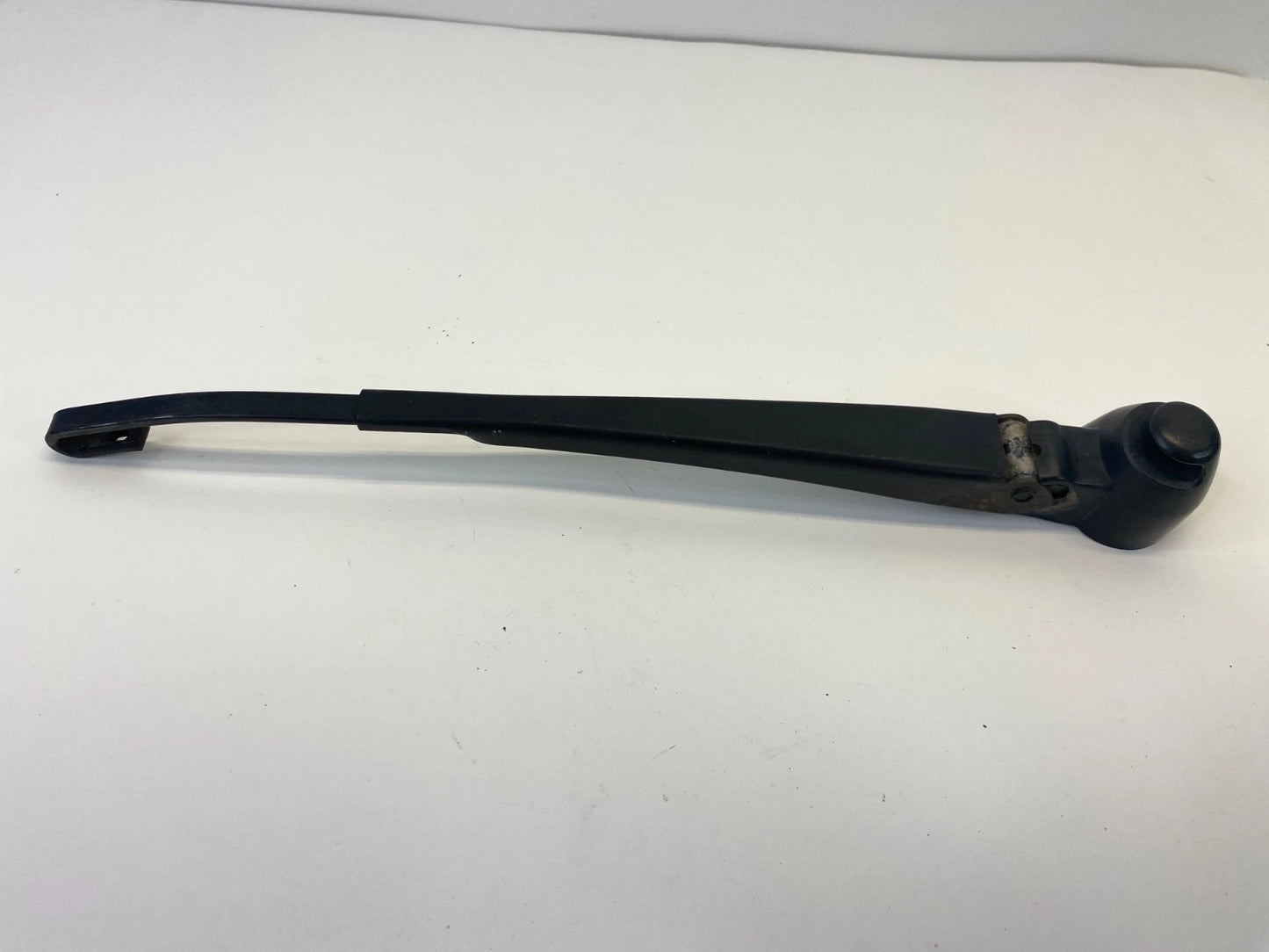 2001-2005 MERCEDES C240 WAGON REAR WIPER ARM BACK WINDSHIELD OEM