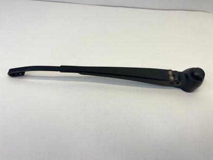 2001-2005 MERCEDES C240 WAGON REAR WIPER ARM BACK WINDSHIELD OEM