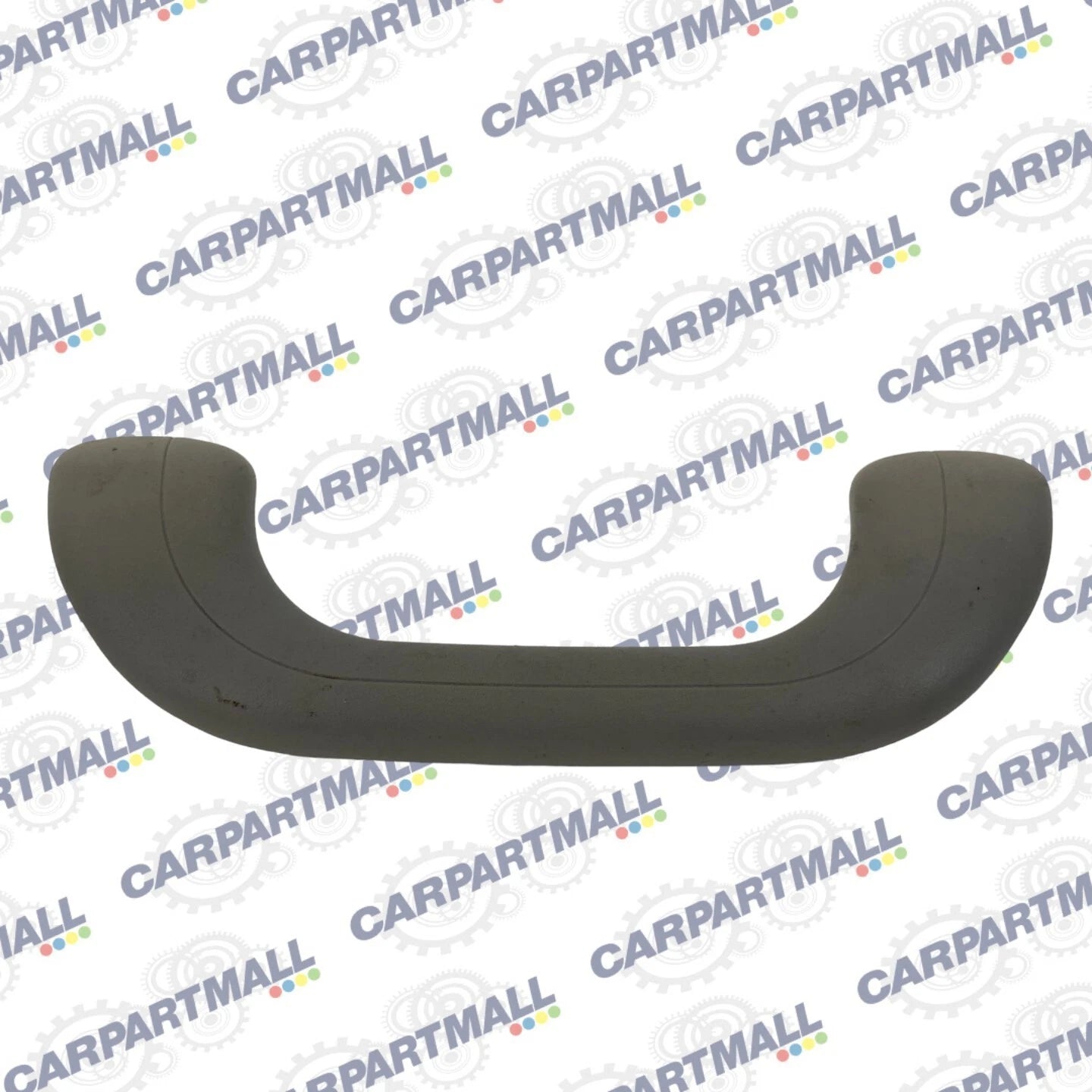 2010-2013 KIA FORTE ROOF FRONT RIGHT PASSENGER SIDE GRAB GRIP ASSIST HANDLE OEM