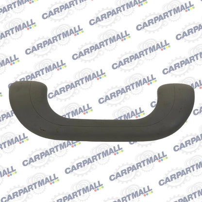 2010-2013 KIA FORTE ROOF FRONT RIGHT PASSENGER SIDE GRAB GRIP ASSIST HANDLE OEM
