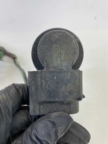 2008-2012 Ford Escape Rear Tail Light Taillight Taillamp Wire Wiring HarnessOEM