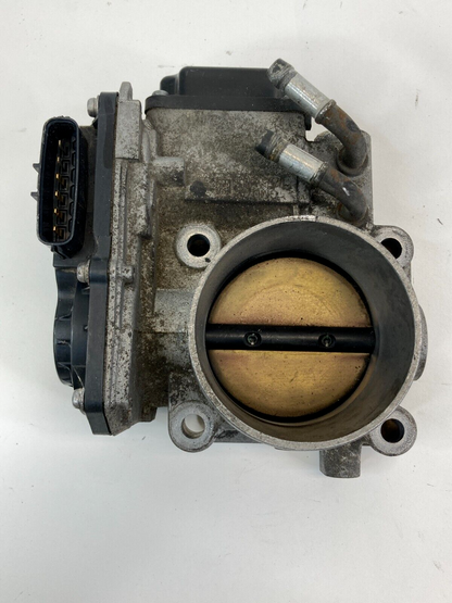 2008 09 10 11 2012 Honda Accord Sedan 2.4L Throttle Body Throttle Valve OEM