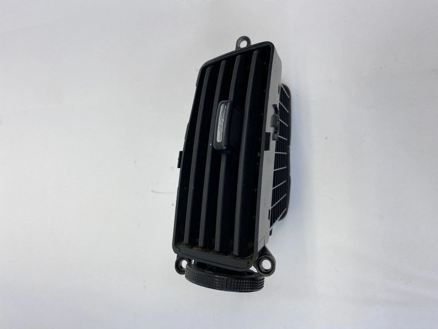 2007-2010 HYUNDAI ELANTRA CENTER DASH LEFT A/C AIR VENT DUCT GRILL 974102H000