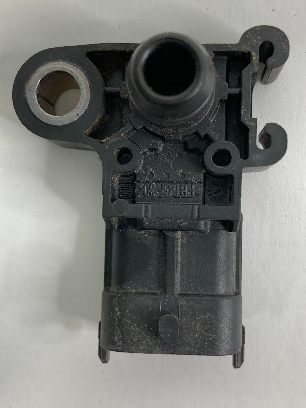 2007-2010 Chevrolet Cobalt 11-15 Cruze MAP Manifold Presure Sensor 12591290 OEM