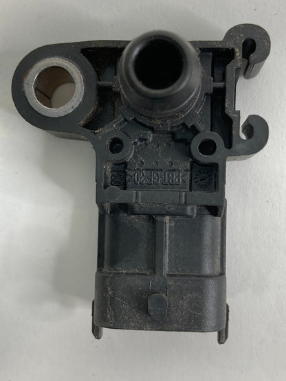 2007-2010 Chevrolet Cobalt 11-15 Cruze MAP Manifold Presure Sensor 12591290 OEM