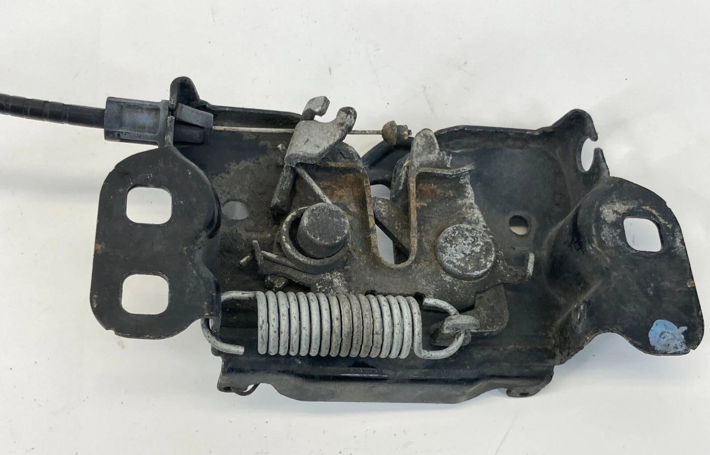 2009-2020 DODGE JOURNEY 11-14 CHRYSLER 200 HOOD LOCK LATCH ACTUATOR RELEASE