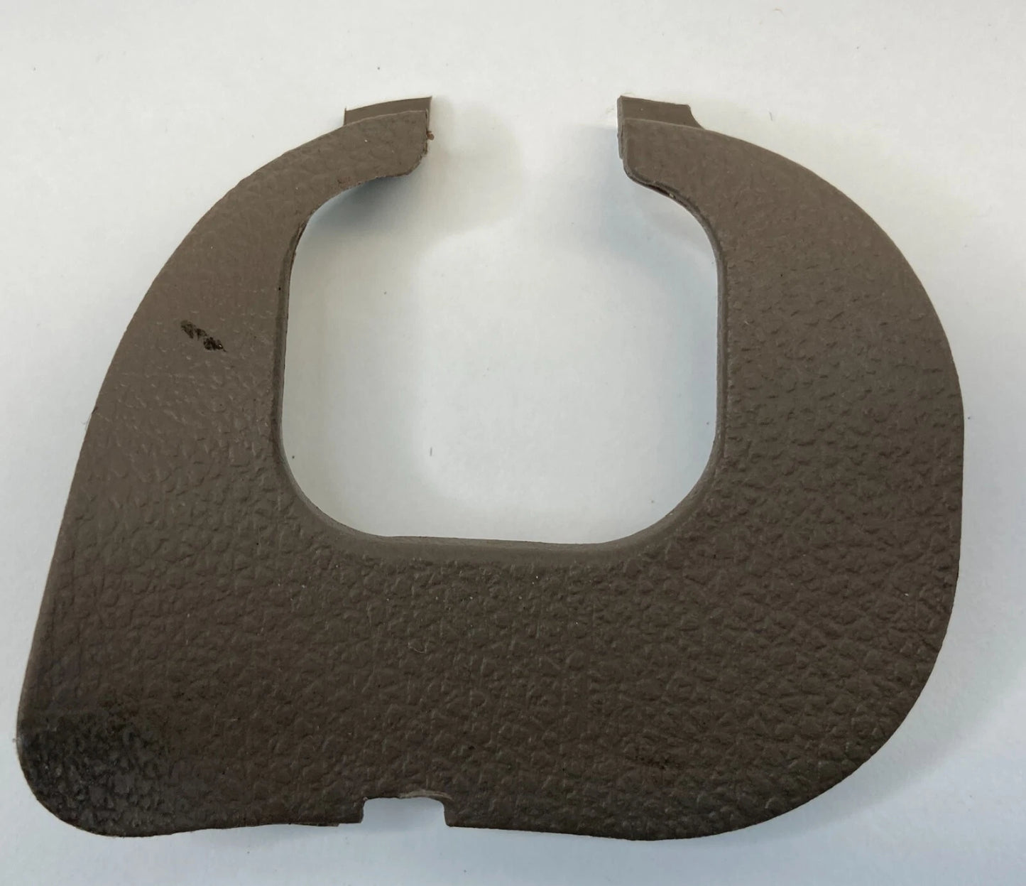 05 06 07 08 09 10 KIA SPORTAGE RIGHT STEERING LID COVER CAP 56191-1F10 OEM