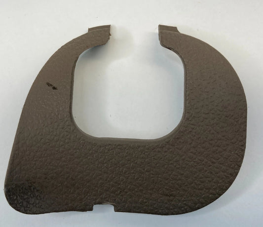 05 06 07 08 09 10 KIA SPORTAGE RIGHT STEERING LID COVER CAP 56191-1F10 OEM