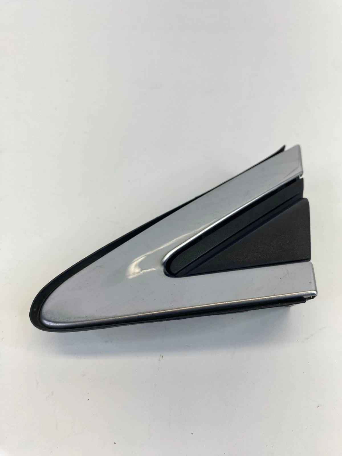 2010-2016 Buick LaCrosse Front Left Side Upper Cover Molding Trim 20833654 OEM