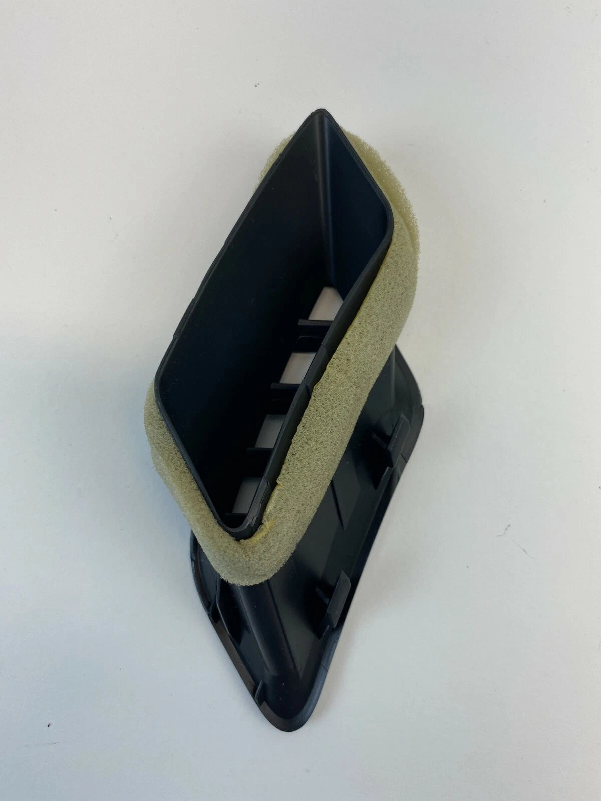 2008-2013 NISSAN ROGUE 14 15 ROGUE SELECT DASH AC VENT DEFROST GRILL DUCT OUTLET