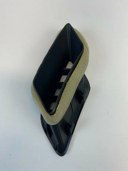 2008-2013 NISSAN ROGUE 14 15 ROGUE SELECT DASH AC VENT DEFROST GRILL DUCT OUTLET