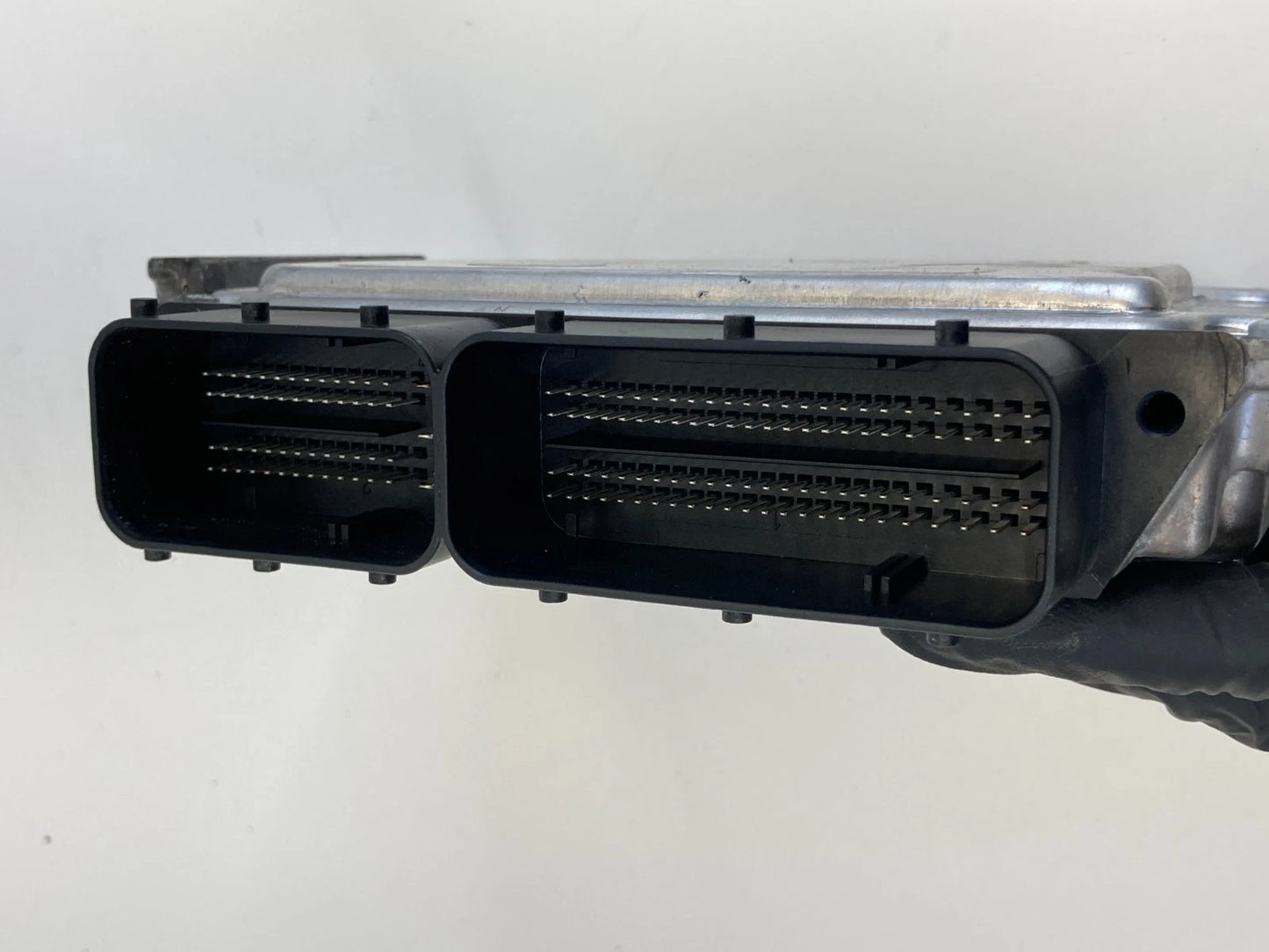 2012-2018 Ford Focus 2.0L A/T Engine Computer Control Module ECU EM5A-12A650-VA