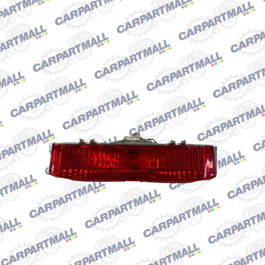 11-16 Hyundai Elantra Rear 3rd Third Brake Stop Light Lamp High Mount 92700-3X0