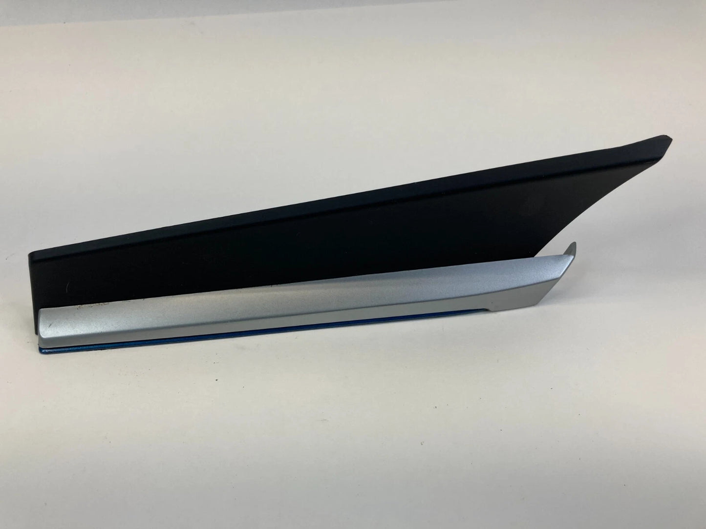 14-16 TOYOTA COROLLA DASH FRONT DASH LEFT MOLDING GARNISH TRIM PANEL 55312-02020