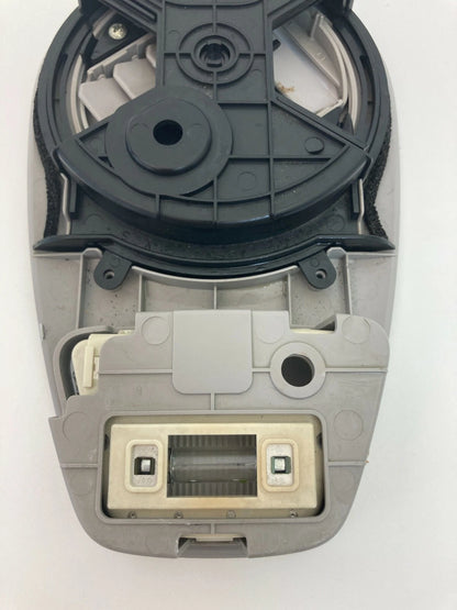 1999-2004 HONDA ODYSSEY INTERIOR ROOF OVERHEAD AIR VENT DOME MAP LIGHT LAMP OEM