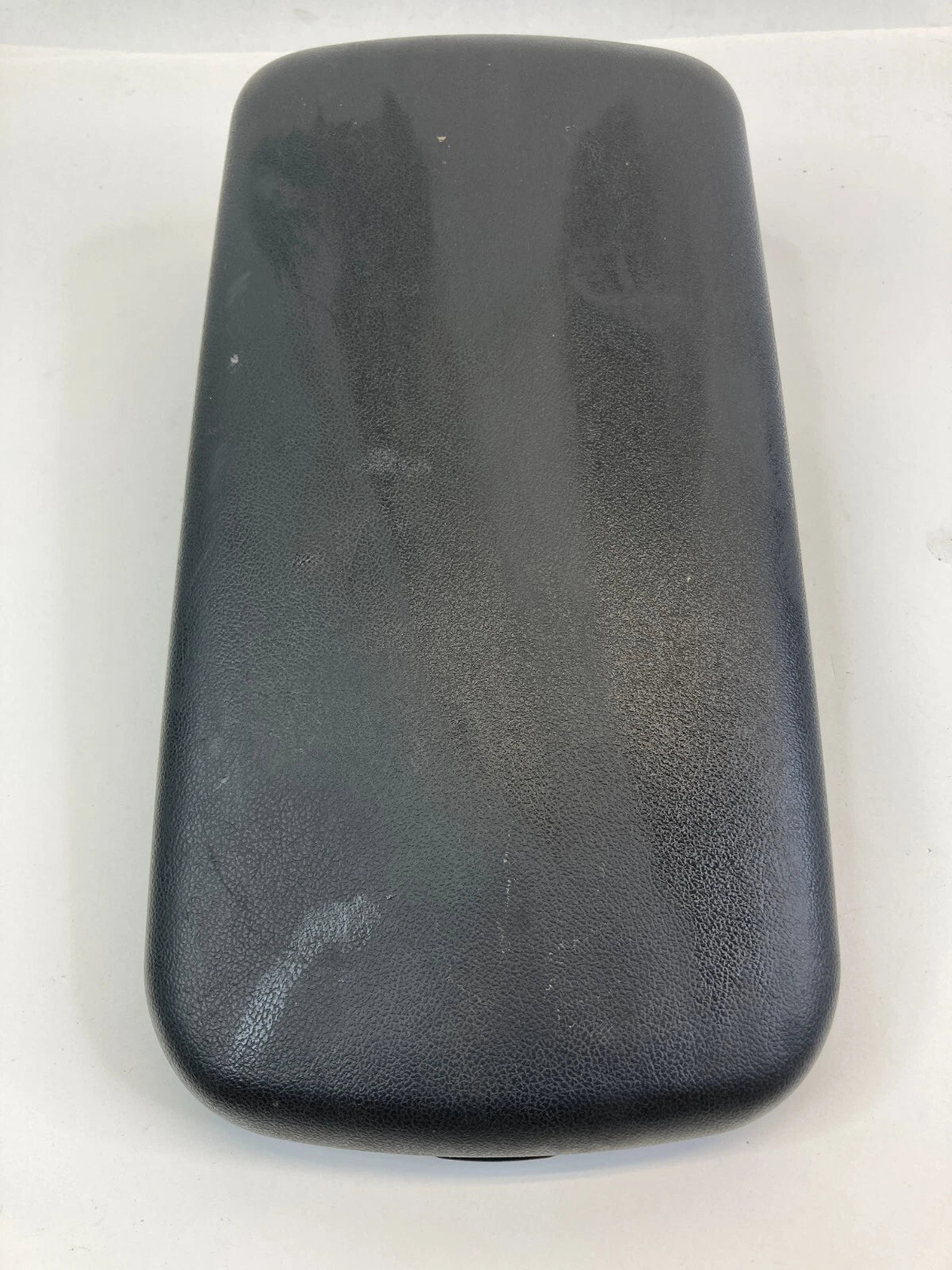 05 06 07 08 09 10 PONTIAC G6 CENTER CONSOLE ARMREST ARM REST LID COVER TOP OEM