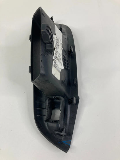 2012-2018 FORD FOCUS REAR RIGHT DOOR WINDOW SWITCH BEZEL TRIM PANEL 1085504X OEM