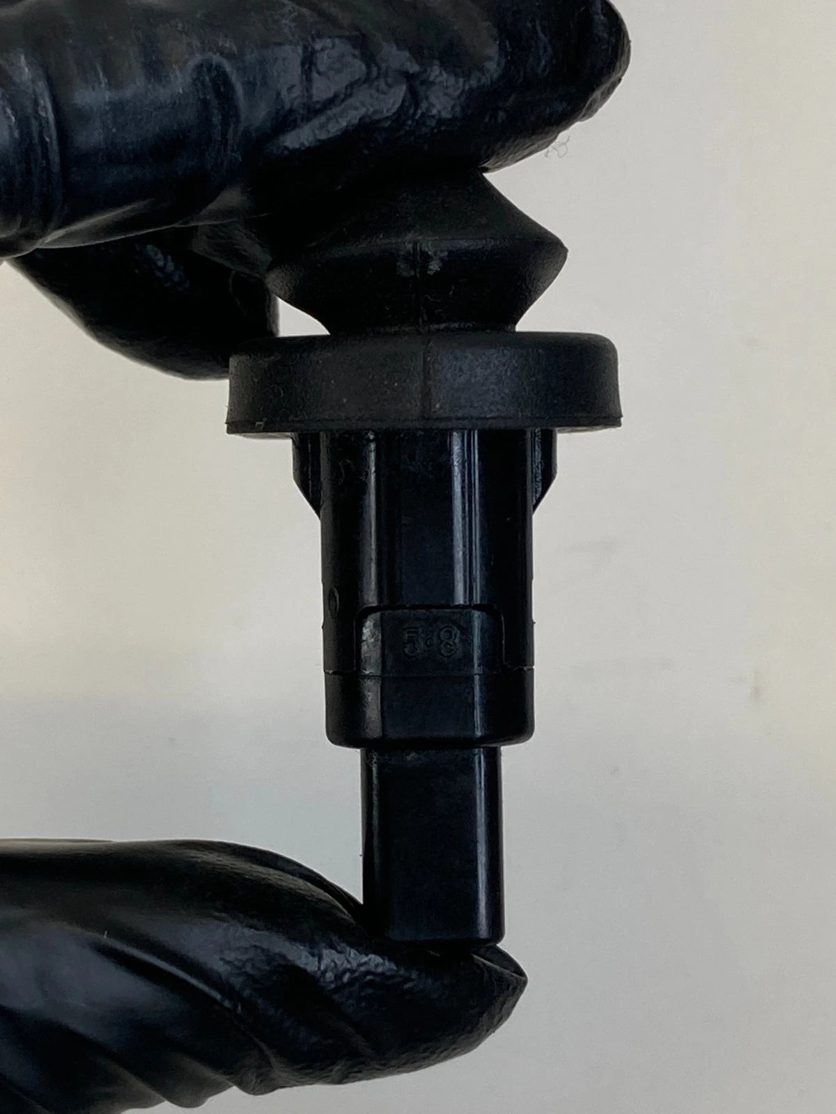 2007-2010 LEXUS RX350 2004-2006 RX330 DOOR AJAR JAMB LIGHT LAMP SWITCH BUTTON