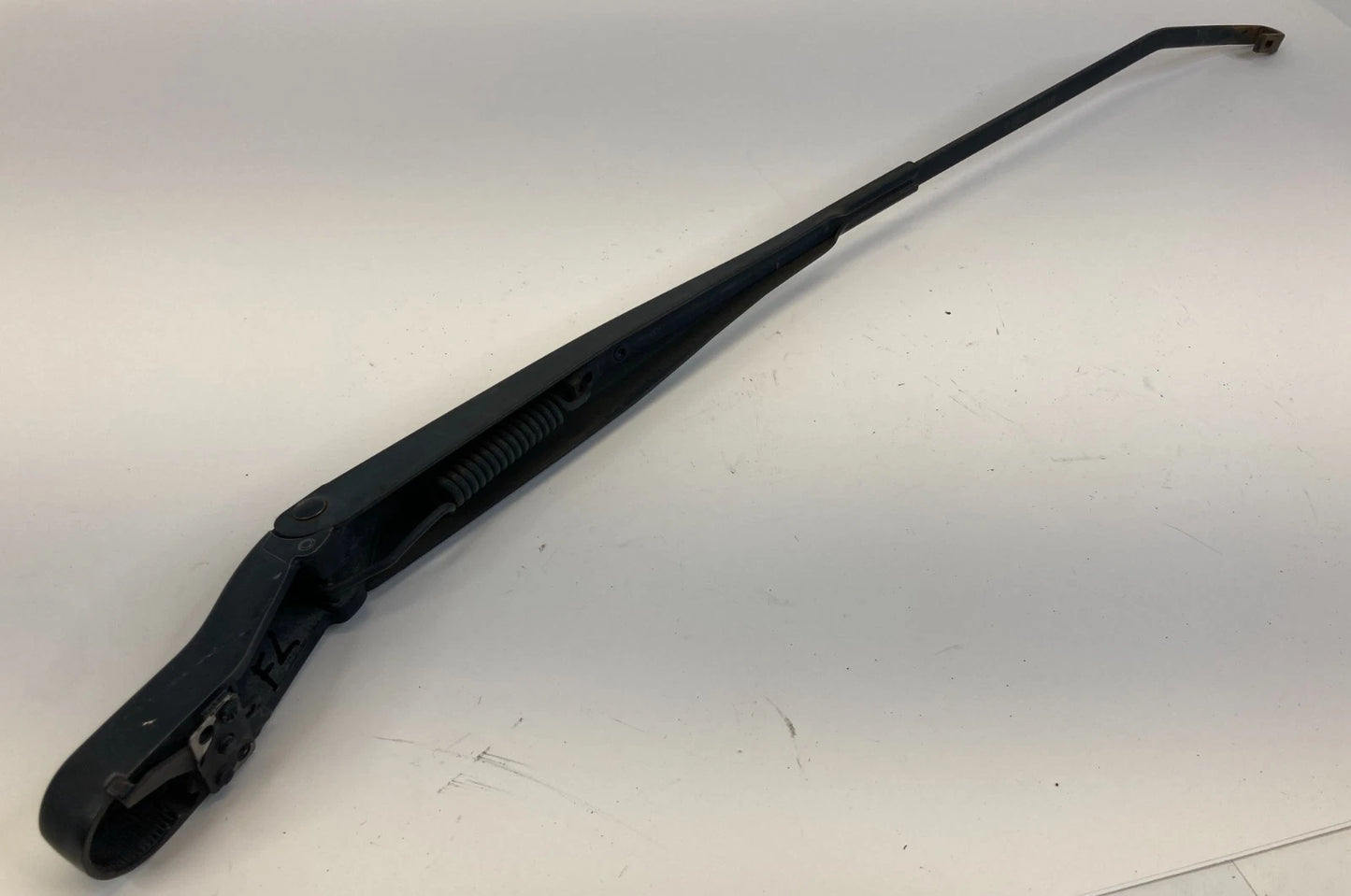 2002-2005 DODGE RAM 1500 FRONT LEFT WINDSHIELD WIPER ARM OEM