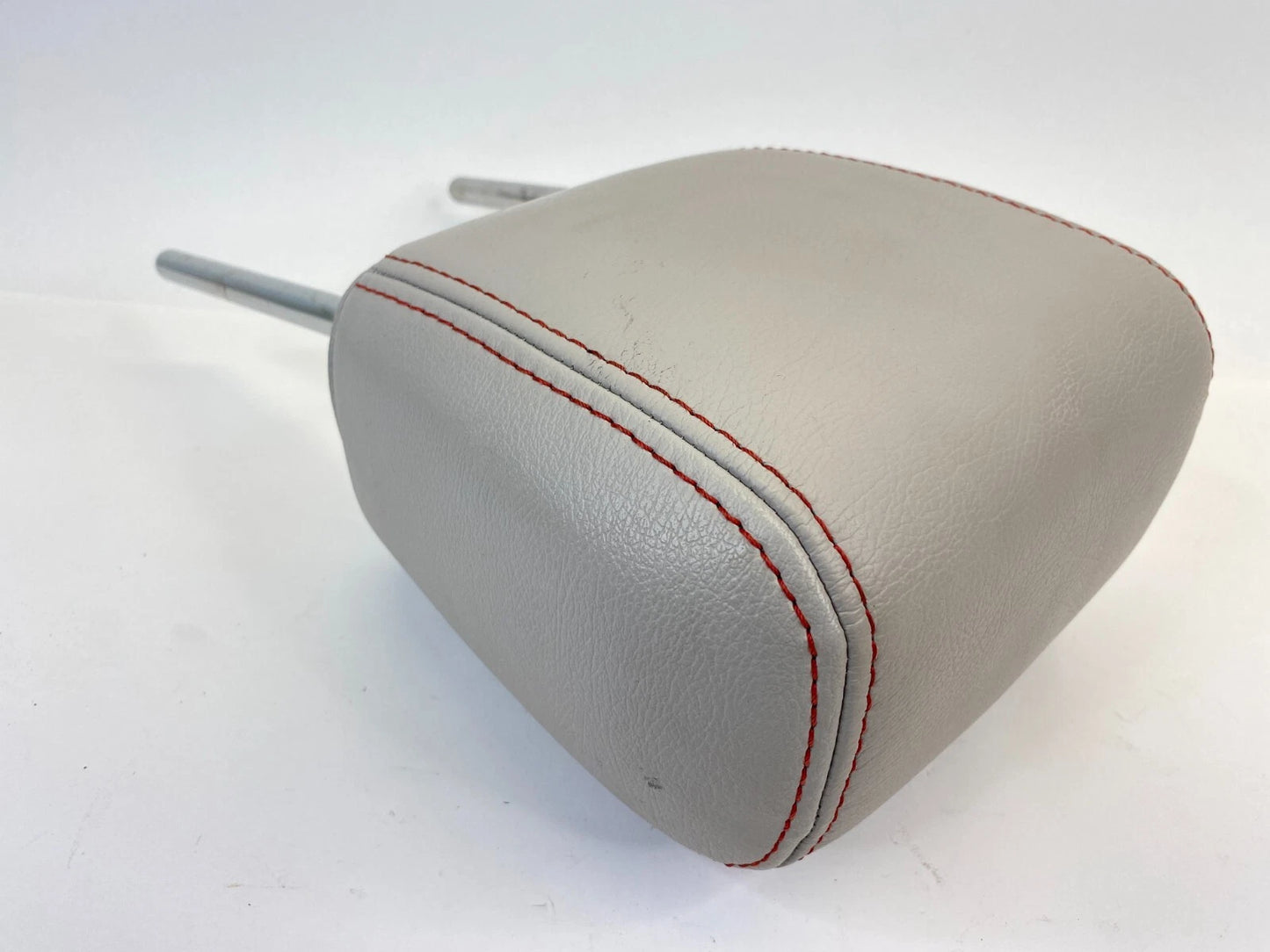 2010-2017 GMC TERRAIN EQUINOX FRONT SEAT HEADREST RIGHT SIDE HEAD REST OEM