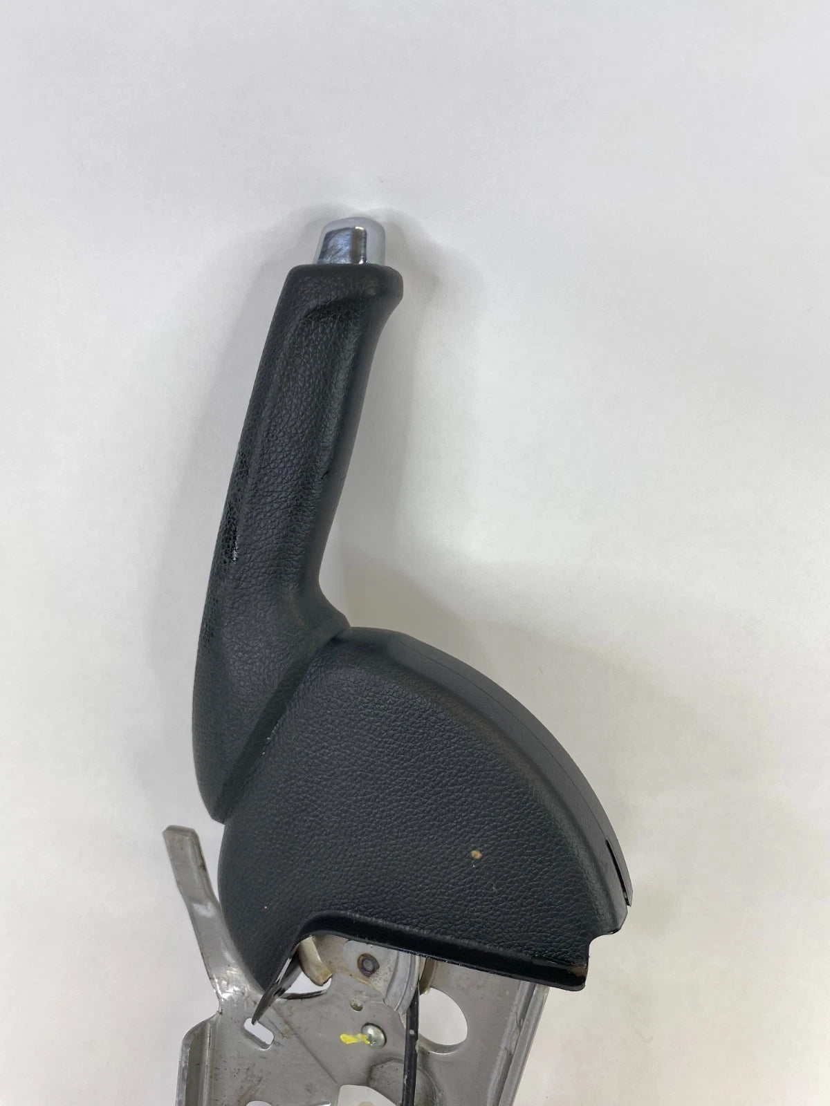 2013-2017 HONDA ACCORD CONSOLE PARKING BRAKE EMERGENCY HANDLE LEVER OEM