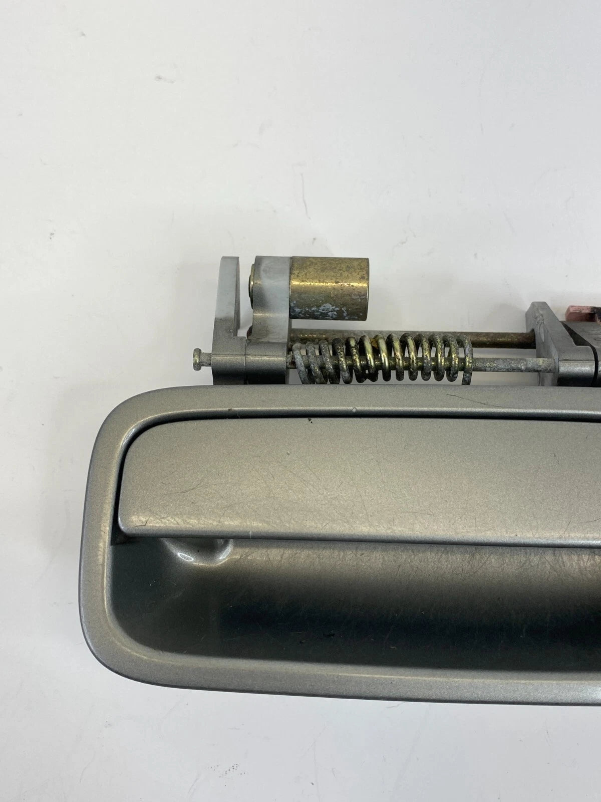 1997 1998 1999 2000 2001 LEXUS ES300 REAR LEFT SIDE OUTER DOOR HANDLE ASSEMBLY
