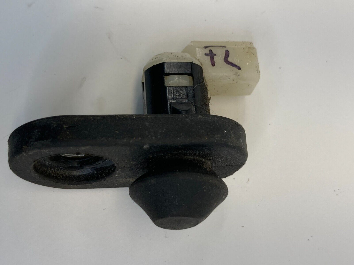 2001-2008 Toyota RAV4 Front Left Driver Door Light Ajar Jamb Switch Sensor OEM