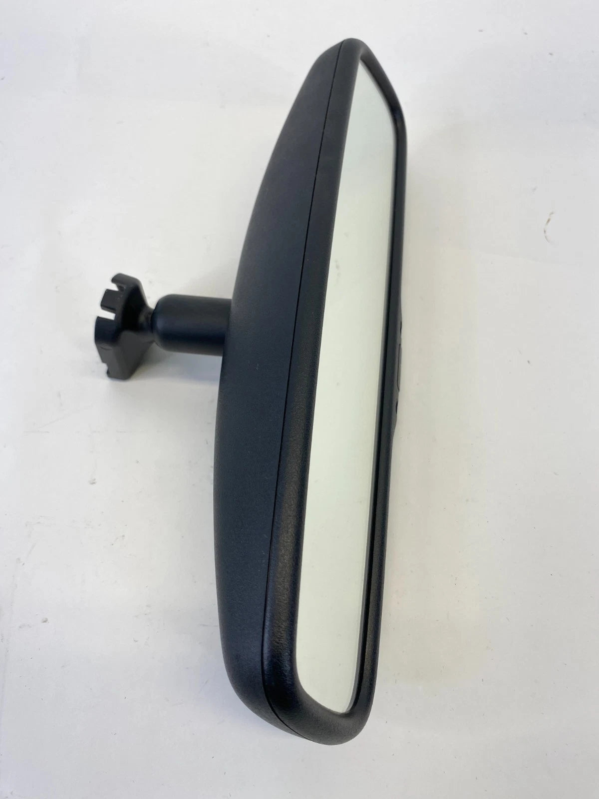 08-13 ACURA MDX 2008-2015 RDX INTERIOR REAR VIEW MIRROR ASSEMBLY E11015892 OEM