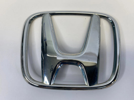 2005-2010 HONDA ODYSSEY REAR LOGO MARK EMBLEM BADGE 75701-SHJ-A000 OEM FACTORY