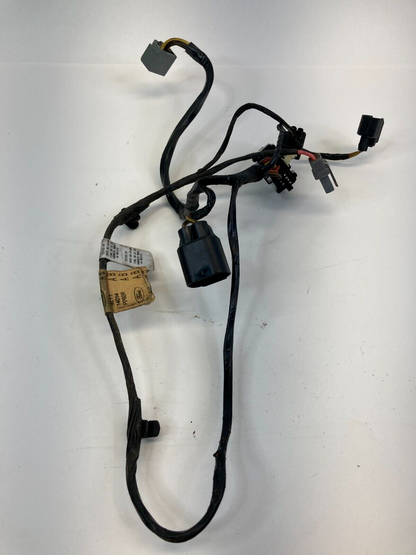 2003-2006 Ford Expedition Rear Left Side Door Wire Wiring Harness 4L1T14014P260R
