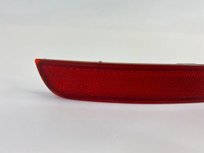 2009-2018 SUBARU FORESTER REAR BUMPER LEFT SIDE OUTER SIDE REFLECTOR LAMP 32303L