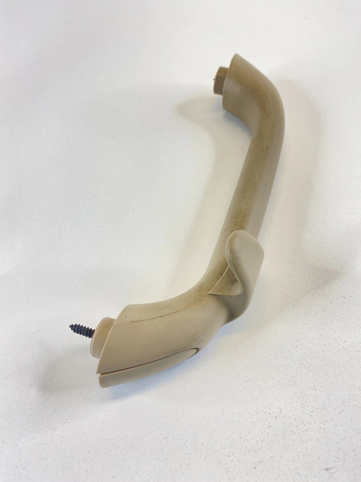2002-2004 02-04 CHRYSLER PT CRUISER REAR LEFT SIDE ROOF GRAB HANDLE GRIP OEM