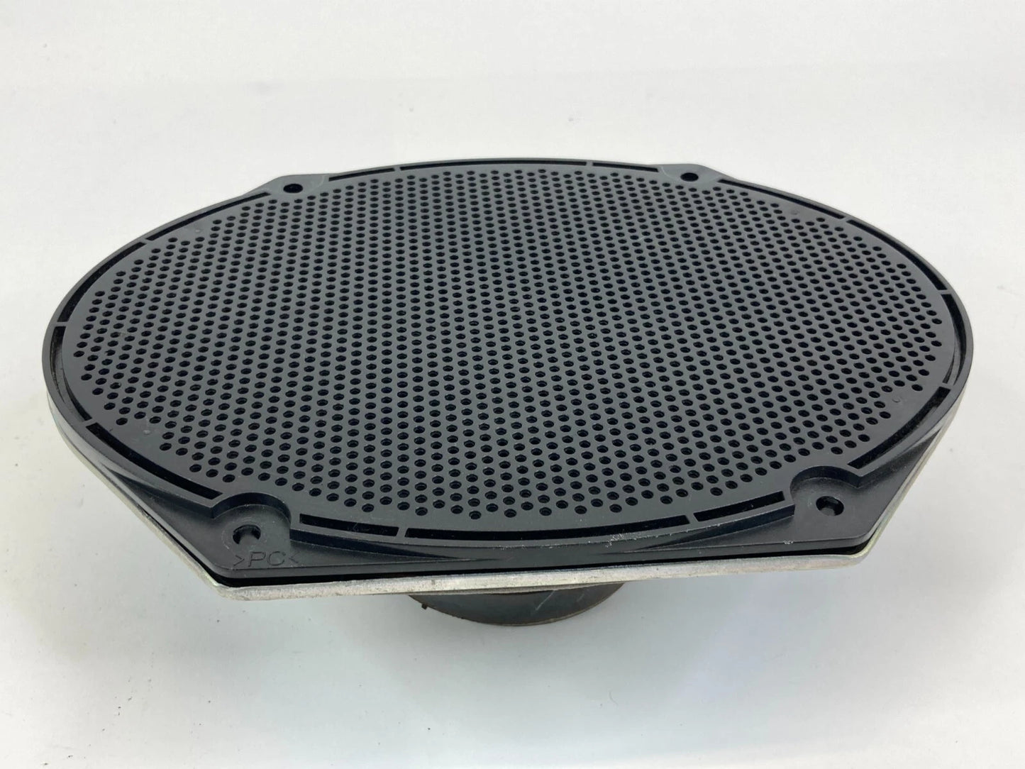2006-2012 FORD FUSION REAR LEFT SIDE DOOR SOUND SYSTEM AUDIO SPEAKER 7U5T18808CA