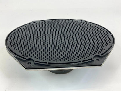 2006-2012 FORD FUSION REAR LEFT SIDE DOOR SOUND SYSTEM AUDIO SPEAKER 7U5T18808CA