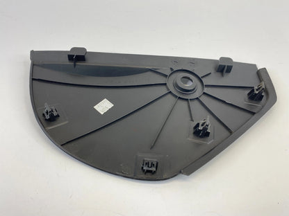 2004 2005 2006 2007 SATURN VUE DASH LEFT DRIVER SIDE COVER PANEL TRIM 22691553