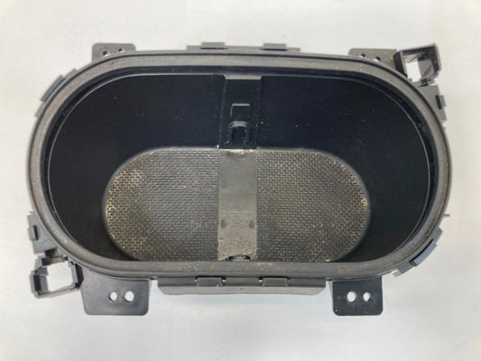 2010-2014 SUBARU OUTBACK LEGACY CENTER CONSOLE CUP DUAL CUP HOLDER 92134AJ00A