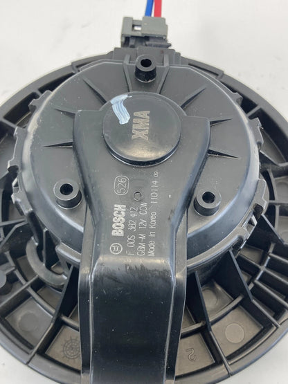 2011-2020 KIA SORENTO A/C AC HVAC HEATER BLOWER MOTOR FAN ASSEMBLY OEM