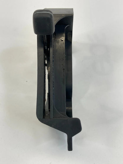 96-02 TOYOTA 4RUNNER REAR CENTER CONSOLE HEATER CONTROL LEVER HANDLE 355911-5040