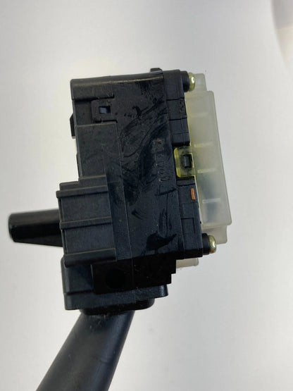 2009 09 KIA BORREGO FRONT REAR WINDSHIELD WASHER WIPER SWITCH 93420-2J030 OEM