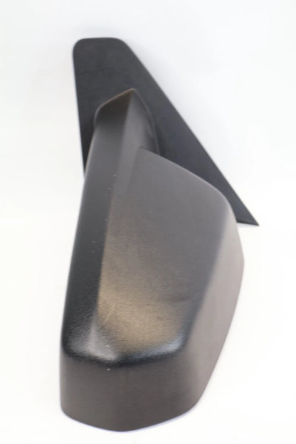 2008-2014 DODGE AVENGER LEFT DRIVER DOOR SIDE VIEW MIRROR OEM 05003989AB