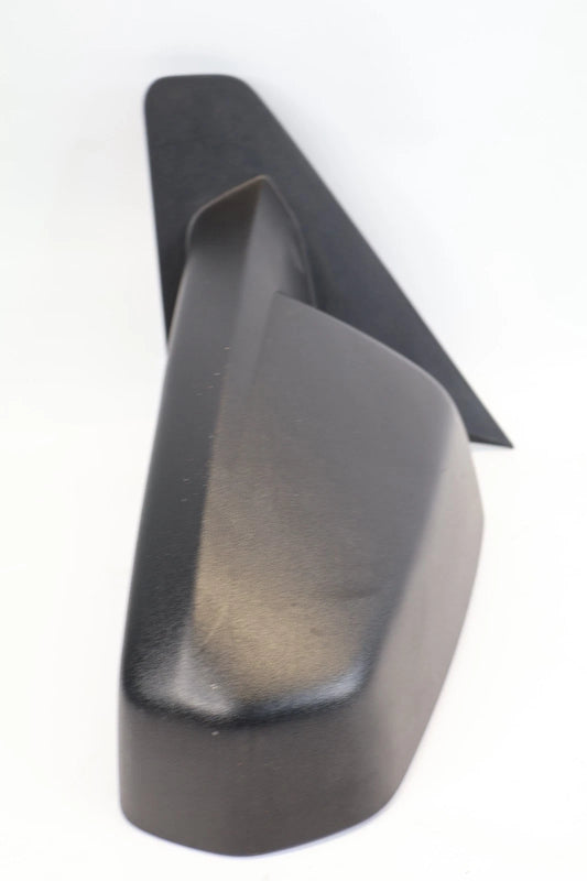 2008-2014 DODGE AVENGER LEFT DRIVER DOOR SIDE VIEW MIRROR OEM 05003989AB
