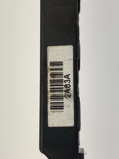 2011-2014 HYUNDAI SONATA TRUNK SMART KEYLESS ENTRY ANTENNA MODULE 95420-3K200